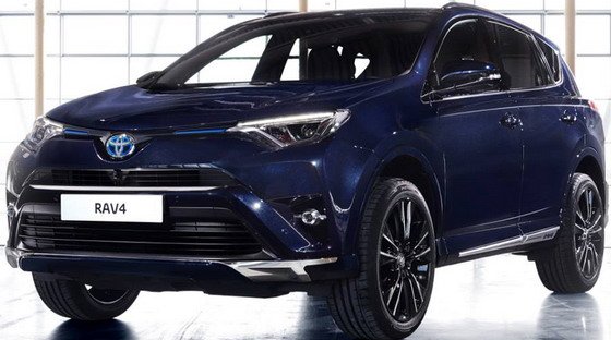 145839-toyota rav4 1.jpg, 55 KB