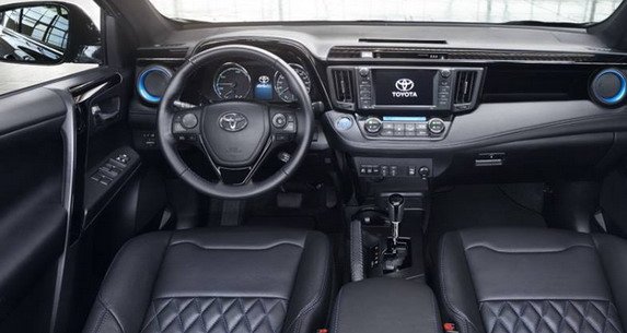 145840-toyota rav4 11.jpg, 49 KB