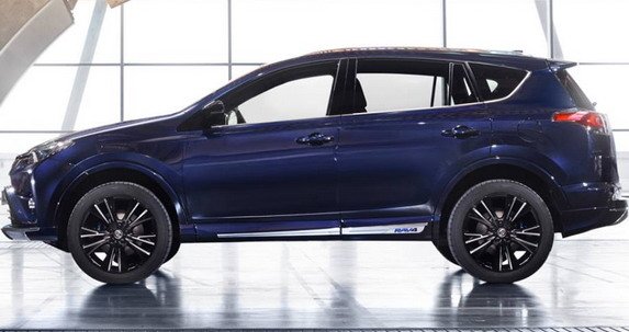 145841-toyota rav4 111.jpg, 48 KB