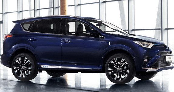 145842-toyota rav4 1111.jpg, 51 KB