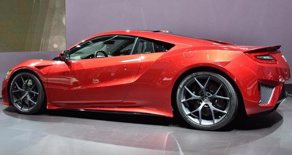 145847-honda nsx 1.jpg, 55 KB