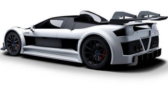 145851-apollo 32.jpg, 39 KB