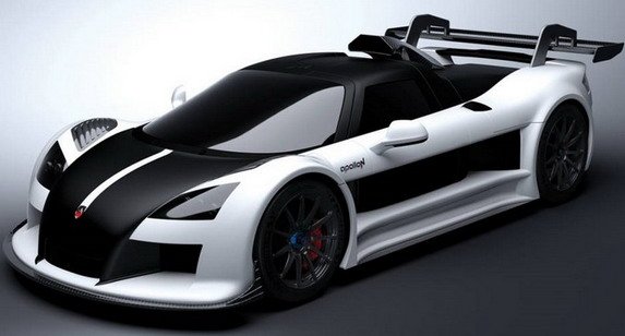 145852-apollo 322.jpg, 38 KB