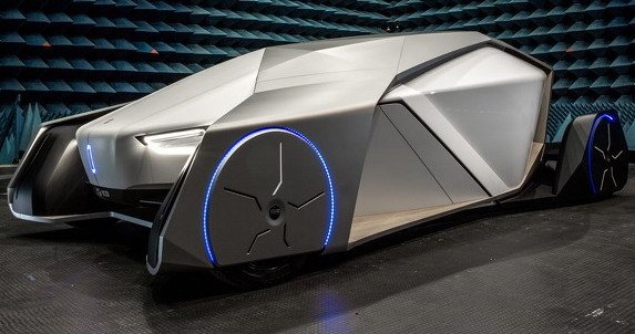 145855-ied 1.jpg, 54 KB