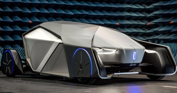 145856-ied 11.jpg, 53 KB