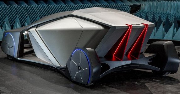 145857-ied 11111.jpg, 54 KB