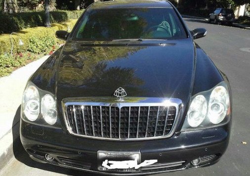 145867-maybach 11.jpg, 61 KB