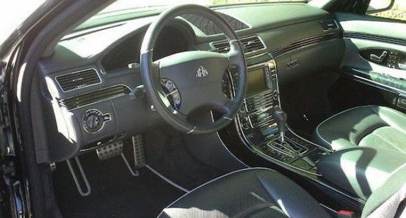 145868-maybach 111.jpg, 59 KB