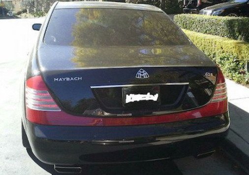 145869-maybach 1111.jpg, 55 KB