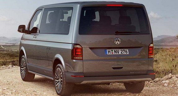 145876-vw m 1.jpg, 56 KB