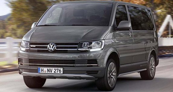 145877-vw m 11.jpg, 55 KB