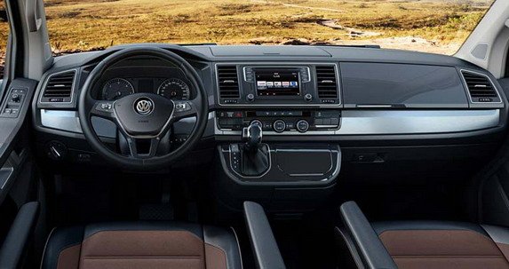 145878-vw m 111.jpg, 57 KB