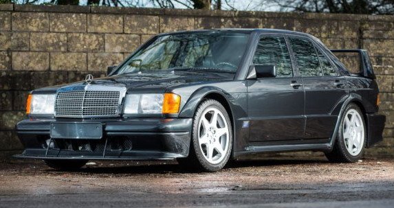 145881-mercedes 190.jpg, 67 KB