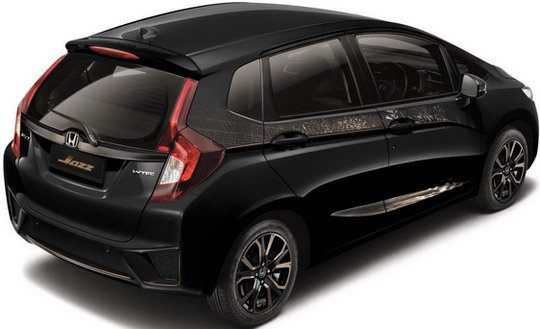 145904-honda j 1.jpg, 40 KB