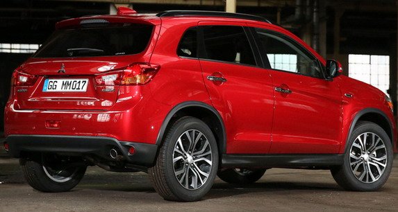 145907-mitsubishi asx 1.jpg, 55 KB