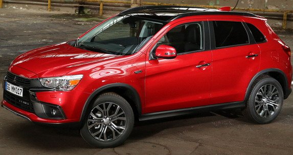 145908-mitsubishi asx 11.jpg, 59 KB