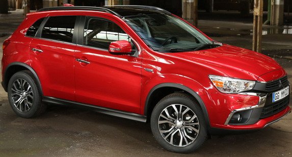 145909-mitsubishi asx 111.jpg, 61 KB