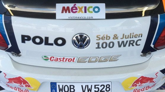 145938-wrc mex.jpg, 52 KB
