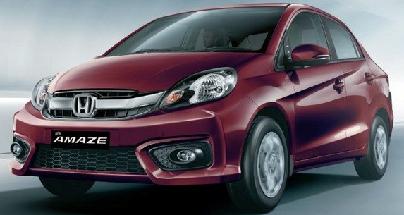 145965-honda amaze 11.jpg, 46 KB