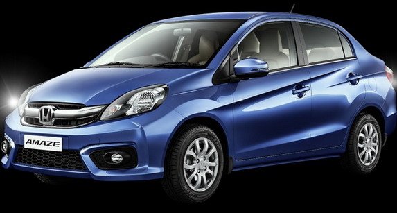 145966-honda amaze 1.jpg, 46 KB