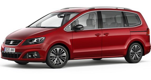 145974-seat a 1.jpg, 41 KB