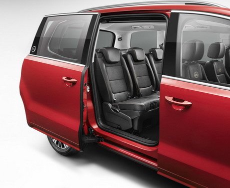 145975-seat a 11.jpg, 41 KB