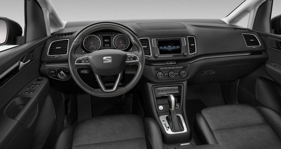 145976-seat a 111.jpg, 40 KB