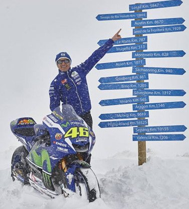145977-yamaha 1.jpg, 63 KB