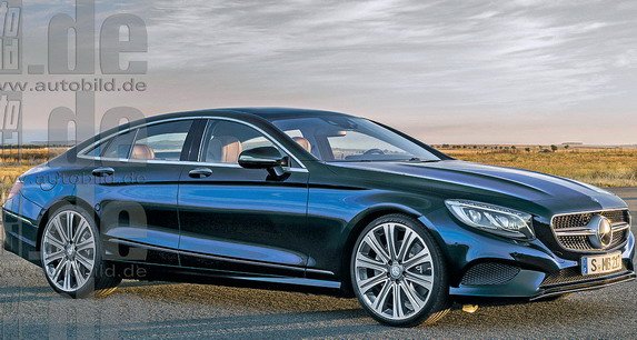 145997-mercedes sec 1.jpg, 69 KB
