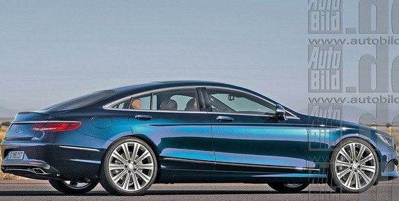 145998-mercedes sec 11.jpg, 53 KB