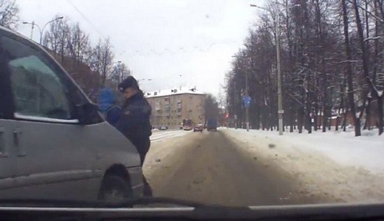 146019-policajac.jpg, 39 KB