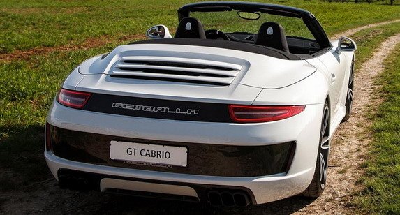 146030-gemballa 1.jpg, 70 KB