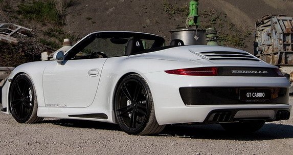 146031-gemballa 11.jpg, 65 KB