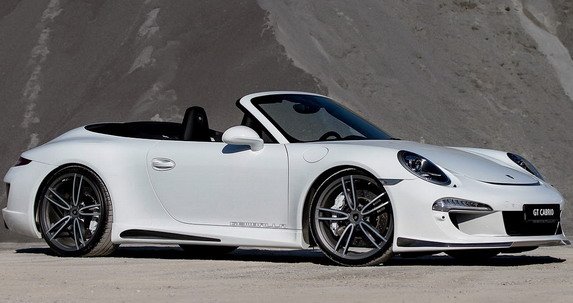146033-gemballa 11111.jpg, 48 KB
