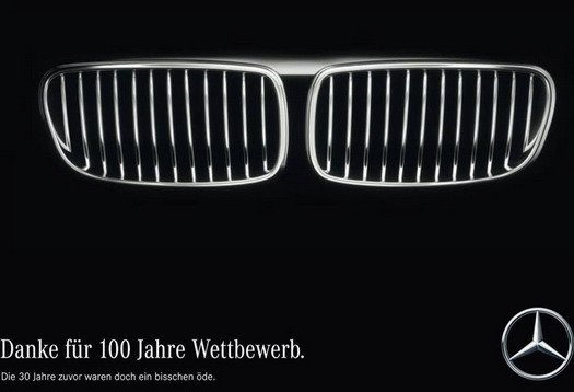 146034-mercedes bmw.jpg, 33 KB