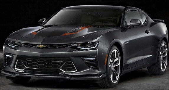 146072-chevrolet camaro 1.jpg, 44 KB