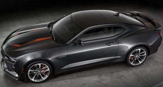 146073-chevrolet camaro 11.jpg, 42 KB