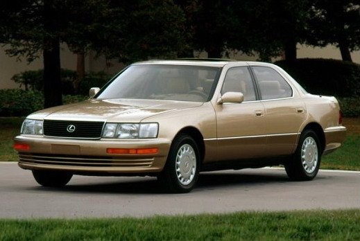 146077-lexus ls 1.jpg, 48 KB