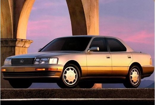 146078-lexus ls 11.jpg, 50 KB