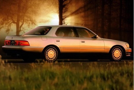 146079-lexus ls 111.jpg, 44 KB