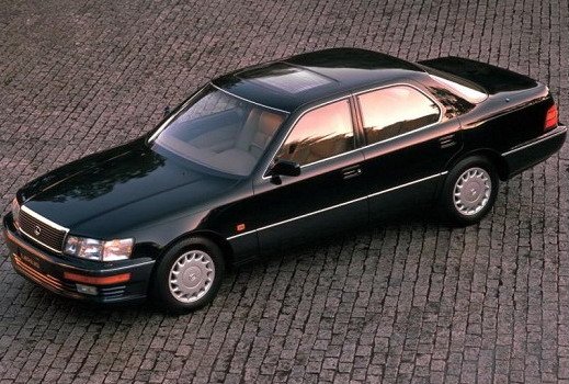 146080-lexus ls 1111.jpg, 80 KB