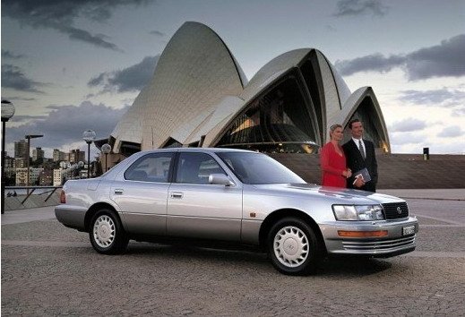 146081-lexus ls 11111.jpg, 58 KB