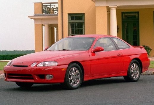 146082-lexus sc 1.jpg, 50 KB