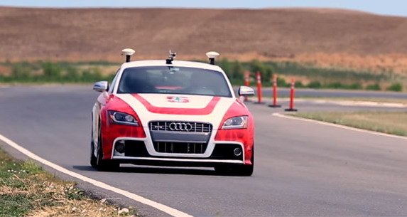 146089-audi tts.jpg, 43 KB