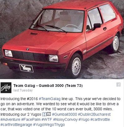 146096-yugo.jpg, 63 KB