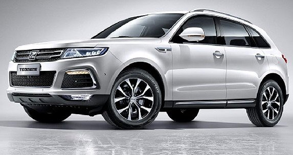 146105-zotye 1.jpg, 56 KB