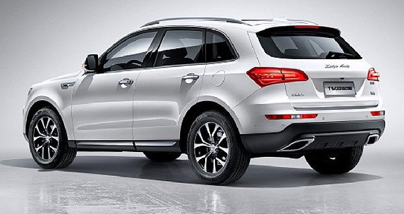 146106-zotye 11.jpg, 51 KB