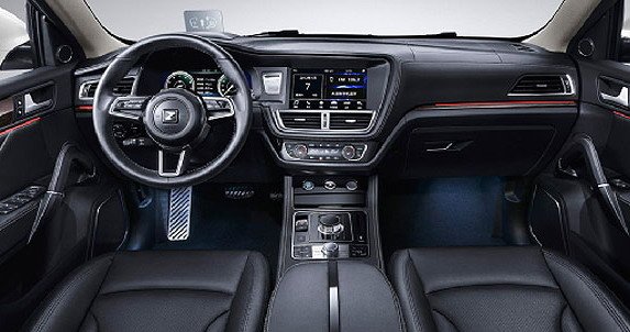 146107-zotye 111.jpg, 55 KB