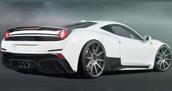 146109-atarius 11.jpg, 41 KB