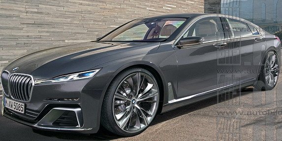 146114-bmw 9 1.jpg, 67 KB